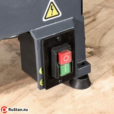 DSL-450/250 Токарный станок по дереву фото №7 DSL-450/250 Токарный станок по дереву фото №7