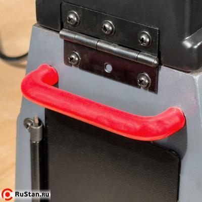 DSL-450/300 Токарный станок по дереву фото №15 DSL-450/300 Токарный станок по дереву фото №15