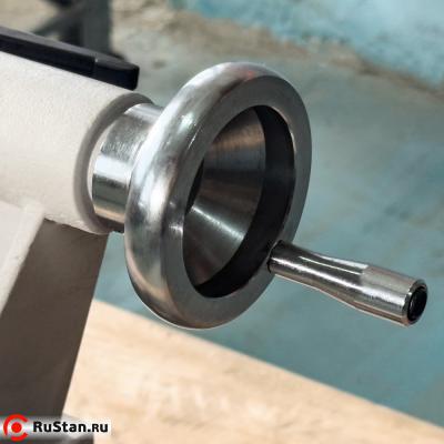 DSL-450/300 Токарный станок по дереву фото №5 DSL-450/300 Токарный станок по дереву фото №5