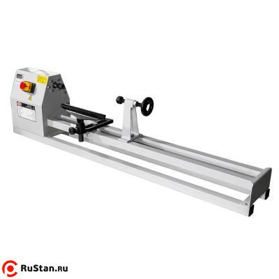 DSO-1000 деревообрабатывающий токарный станок фото №3 DSO-1000 деревообрабатывающий токарный станок фото №3