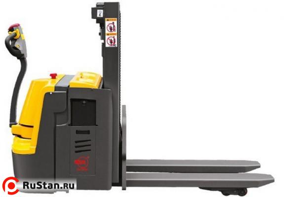 Тележка электрическая 2000 кг 2500 мм XILIN CBD20S
двухуровневая сопровождаемая фото №1 Тележка электрическая 2000 кг 2500 мм XILIN CBD20S
двухуровневая сопровождаемая фото №1