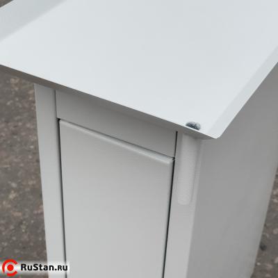 Подставка для SM-300E фото №3 Подставка для SM-300E фото №3