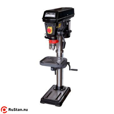 ZQJ4116K/230 Сверлильный станок по металлу фото №1