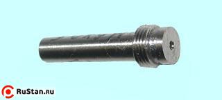 Вставка к резьбовой пробке М 16х1,5 НЕ 7Н LH (левая) фото №1