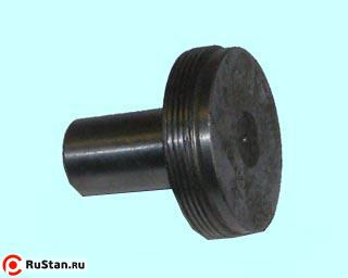 Вставка к резьбовой пробке М 50х1,5 НЕ 7Н фото №1