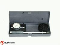 Нутромер Индикаторный 700-1000мм НИ- 1000 (0,01) кл.т.2 фото №1