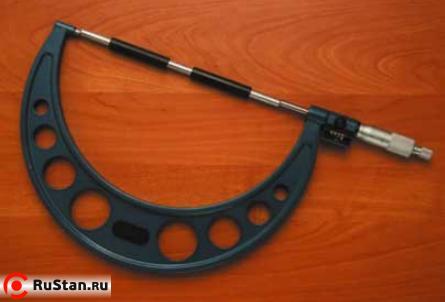 МК-150 (0,01) кл.т.1 (ЧИЗ) фото №1