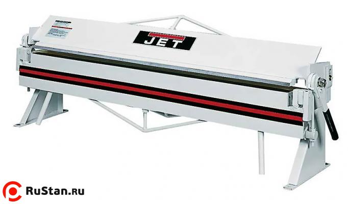 Листогиб ручной HB-1650N фото №1 Листогиб ручной HB-1650N фото №1