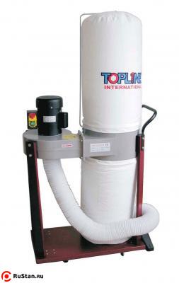 Асприрационное устройство ДС 750 фото №1 ДС 750 фото №1