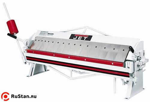 Листогиб ручной BP-1696H фото №1 BP-1696H фото №1