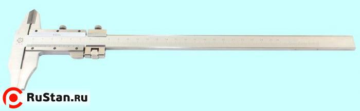 Штангенциркуль 0 - 250 ШЦТ-II (0,02) с тв.слл. губками "TLX" фото №1 Штангенциркуль 0 - 250 ШЦТ-II (0,02) с тв.слл. губками "TLX" фото №1