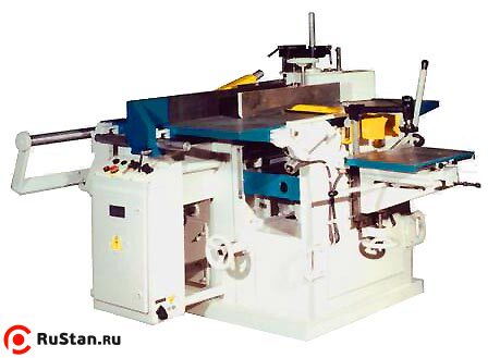 Д300 (К) фото №1