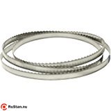 Полотно М51 27х0,9х2965 мм (х.х) TPI, шаг по запросу фото №1 Полотно М51 27х0,9х2965 мм (х.х) TPI, шаг по запросу фото №1