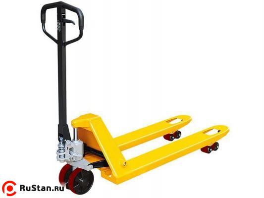 Тележка гидравлическая 2500 кг 1150 мм XILIN BF-III уценённая (полиуретановые колеса) фото №1 Тележка гидравлическая 2500 кг 1150 мм XILIN BF-III уценённая (полиуретановые колеса) фото №1