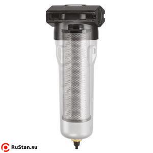 Фильтр V 505 фото №1 Фильтр V 505 фото №1