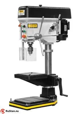 STALEX MTB-25 фото №1