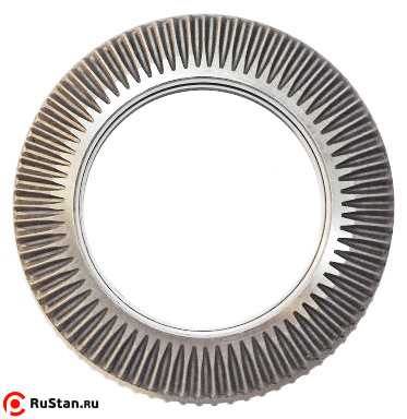 Диск 7100-0003.003 фото №1