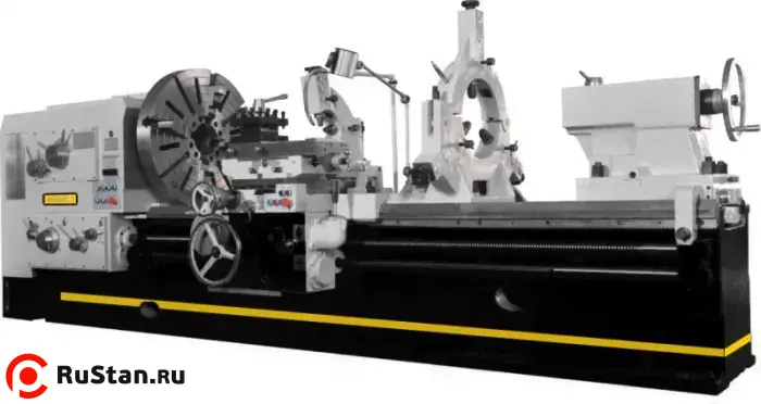 Apollo D850x2000 фото №1