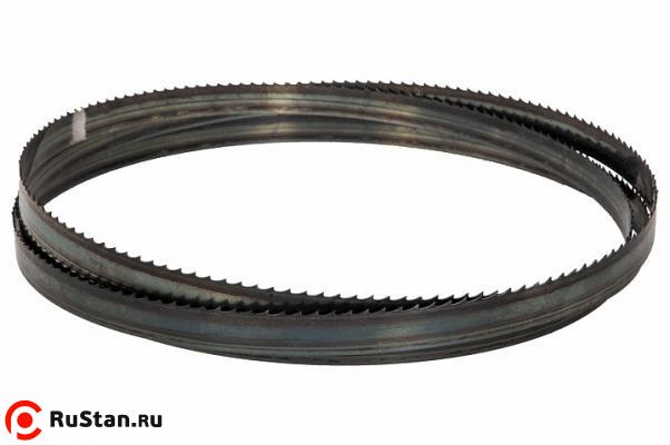 Полотно фото №1 F10.6.3480-6 фото №1