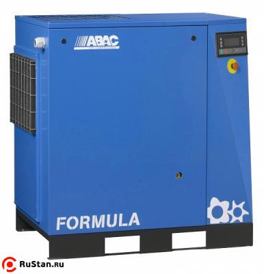 Компрессор винтовой FORMULA 22 10 фото №1