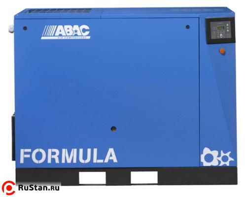 Компрессор винтовой FORMULA.EI 22 фото №1 Компрессор винтовой FORMULA.EI 22 фото №1