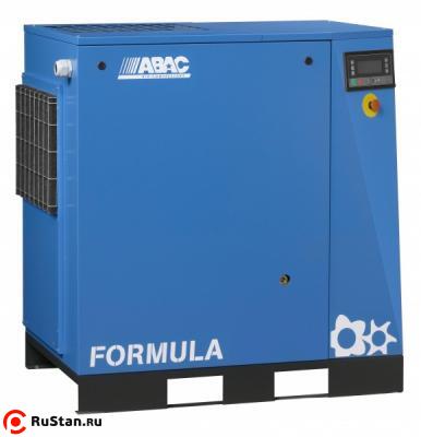 Компрессор винтовой FORMULA.E 15 10/77 фото №1 Компрессор винтовой FORMULA.E 15 10/77 фото №1