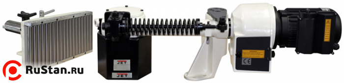 JPF-19 устройство автоподачи 230В фото №1 JPF-19 устройство автоподачи 230В фото №1