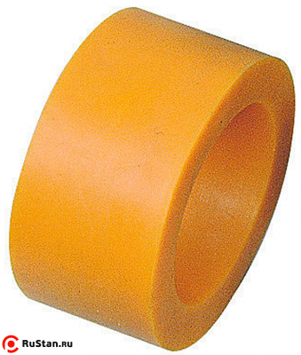 JPF-RO/07 ролик 76 х 30 (JPF-1) фото №1 JPF-RO/07 ролик 76 х 30 (JPF-1) фото №1