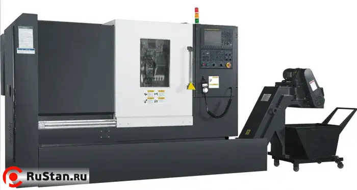 NEXUS 35 фото №1