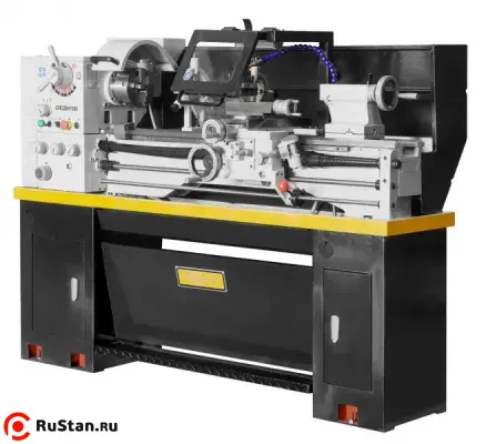 C0632D/1000 фото №1