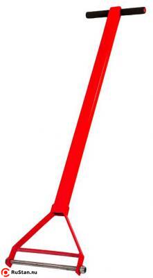 Ручка для платформы TOR CRA/CRO-4/6/8 (G) фото №1 Ручка для платформы TOR CRA/CRO-4/6/8 (G) фото №1