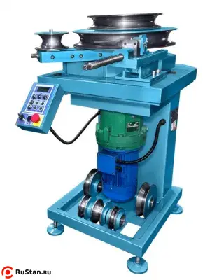 УГС-6/1А фото №1