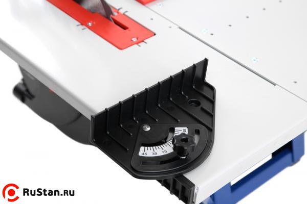 Станок деревообрабатывающий многофункциональный БЕЛМАШ СДМ-2500 (220в) фото №5 БЕЛМАШ СДМ-2500 фото №5