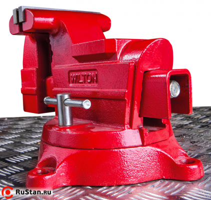 Практик 656HD фото №10 Практик 656HD фото №10