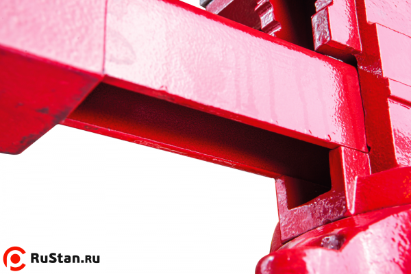 Практик 675 фото №14 Практик 675 фото №14