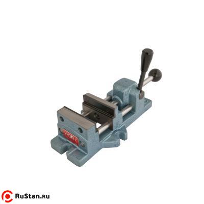 Wilton 1206 фото №2 Wilton 1206 фото №2