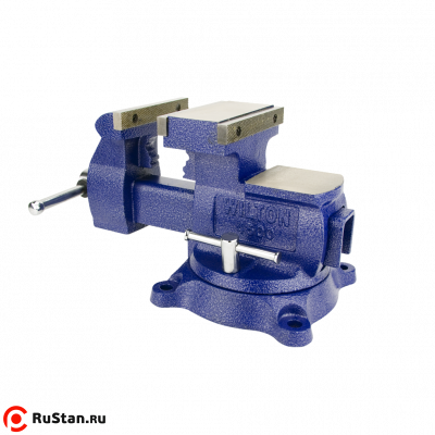 Универсал 4500 фото №4 Универсал 4500 фото №4