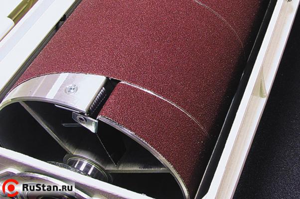 JET 16-32 Plus фото №4 JET 16-32 Plus фото №4