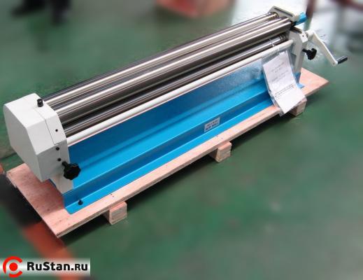 MetalМaster MSR 1315 фото №2 MetalМaster MSR 1315 фото №2