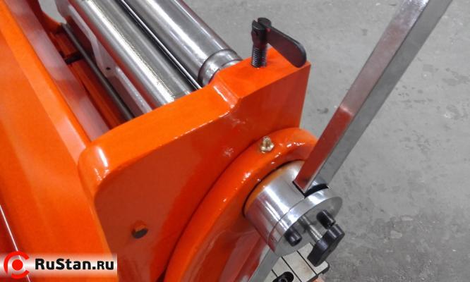 Stalex 3-in-1/610x1 фото №10 Stalex 3-in-1/610x1 фото №10