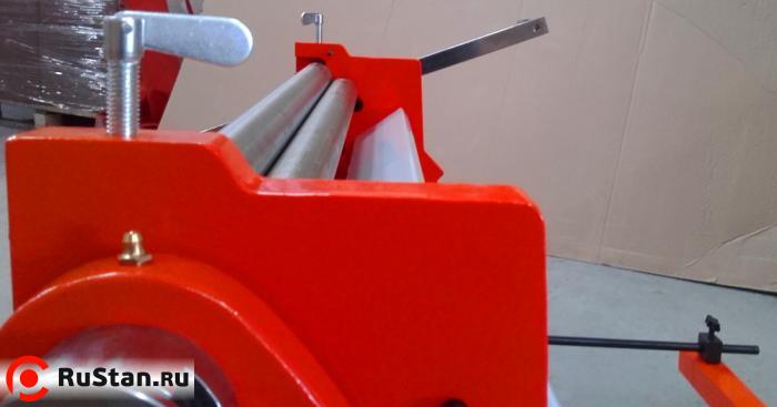 Stalex 3-in-1/760x1 фото №21 Stalex 3-in-1/760x1 фото №21