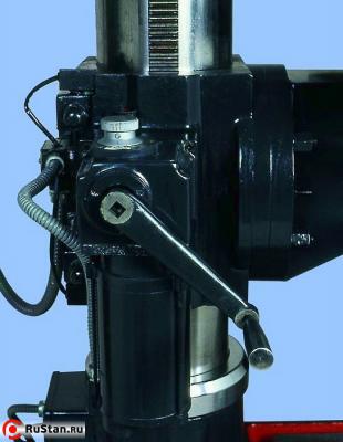 PROMA B-1850FE/400 фото №4 PROMA B-1850FE/400 фото №4