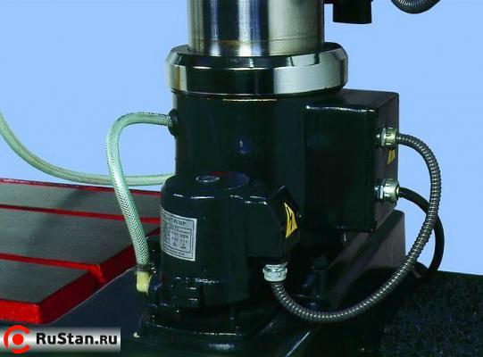 PROMA B-1850FE/400 фото №9 PROMA B-1850FE/400 фото №9