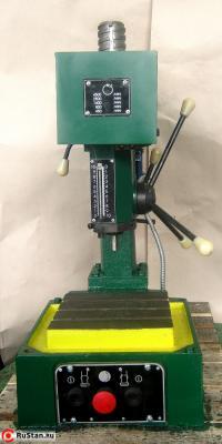 2М112 фото №3 2М112 фото №3