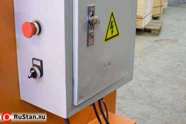 Stalex SBJB 2x1300 фото №6 Stalex SBJB 2x1300 фото №6