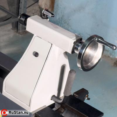 Токарный станок по дереву PROMA DSL-810/500 фото №16 Токарный станок по дереву PROMA DSL-810/500 фото №16