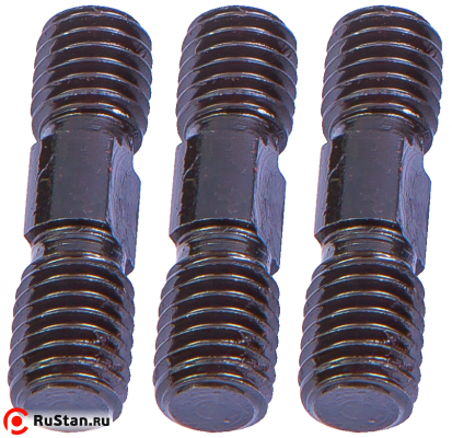 Планшайба Ø180 мм фото №2 Планшайба Ø180 мм фото №2