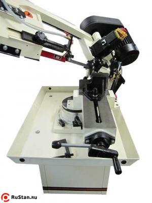 JET MBS-712 фото №2 JET MBS-712 фото №2