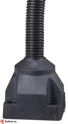 Светильник станочный светодиодный M3W-220V фото №4 Светильник станочный светодиодный M3W-220V фото №4