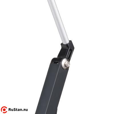 светильник местного освещения для станков LED M2-24V фото №4 светильник местного освещения для станков LED M2-24V фото №4